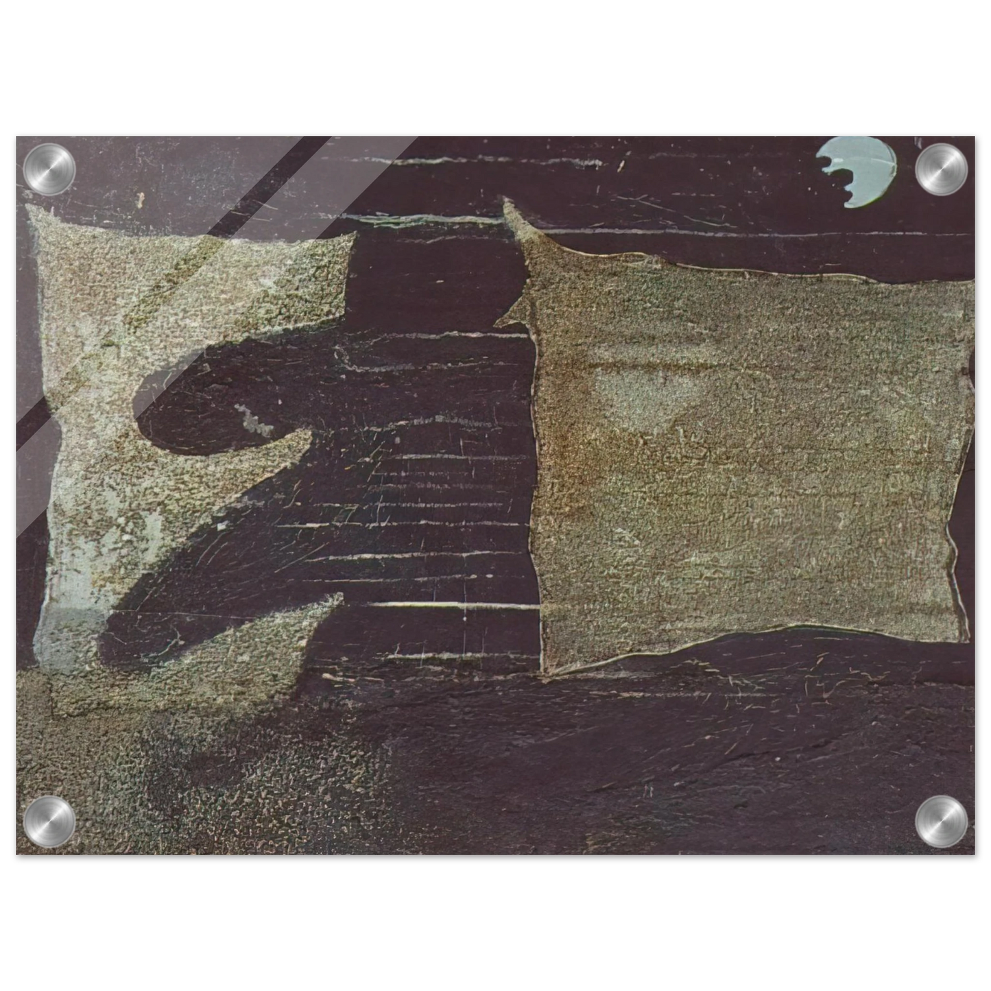 8f944152-073d-4acd-936b-444f7336c39f