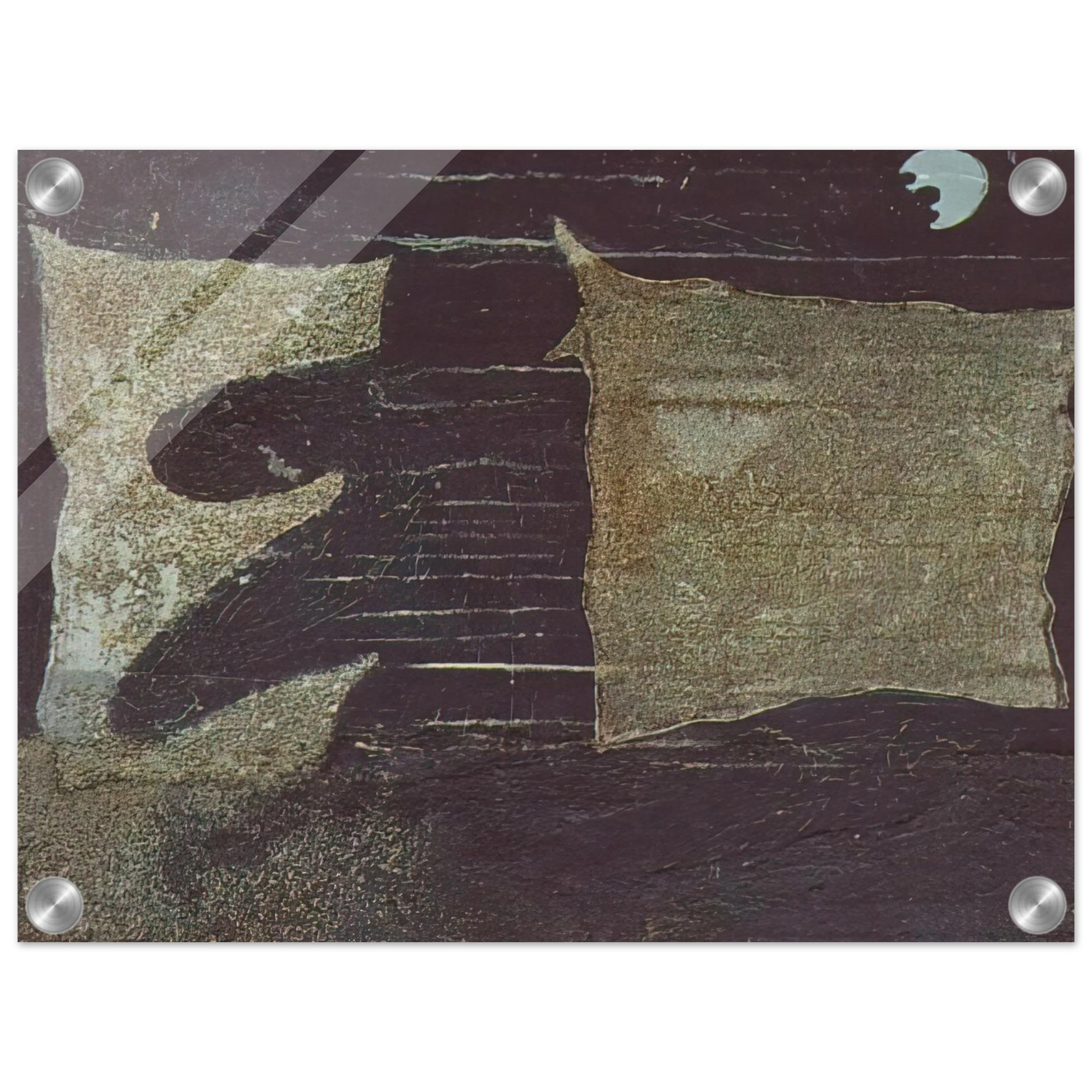 8f944152-073d-4acd-936b-444f7336c39f