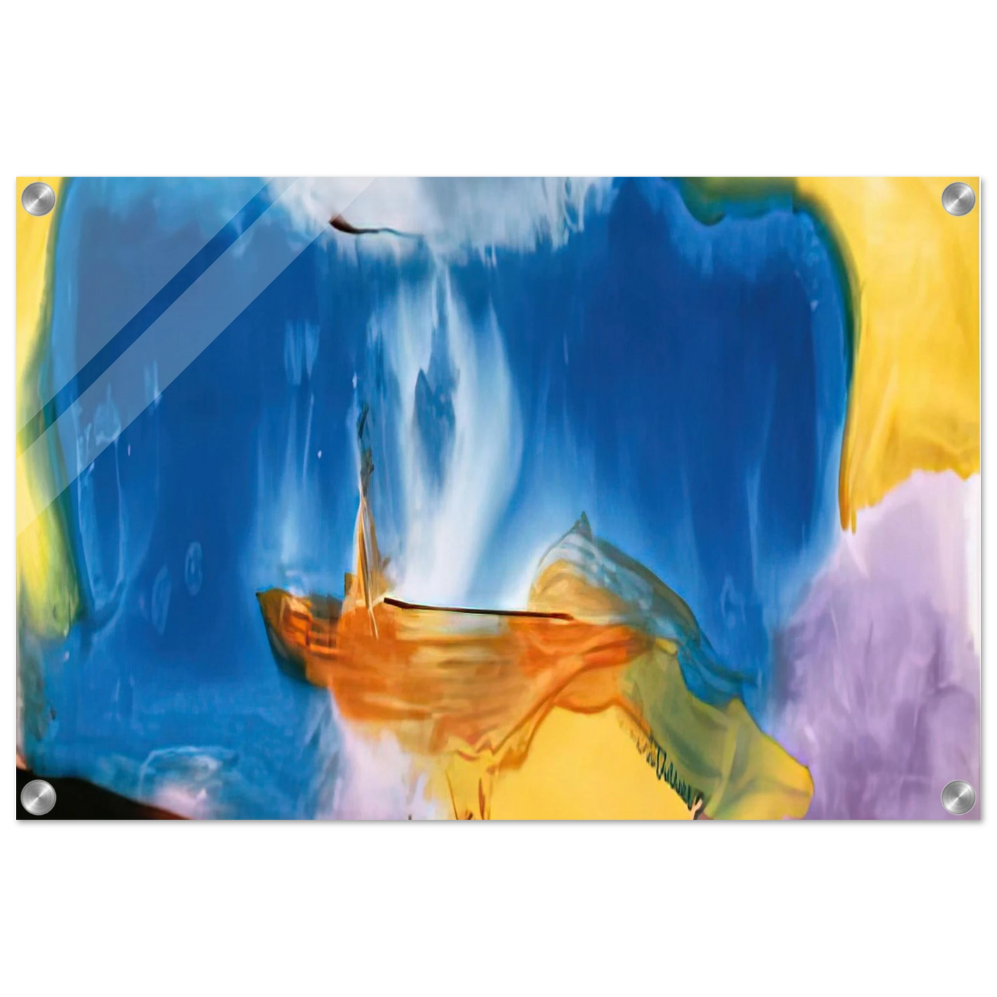 8f94fabf-a0c9-4932-84d3-4d06ea766eca