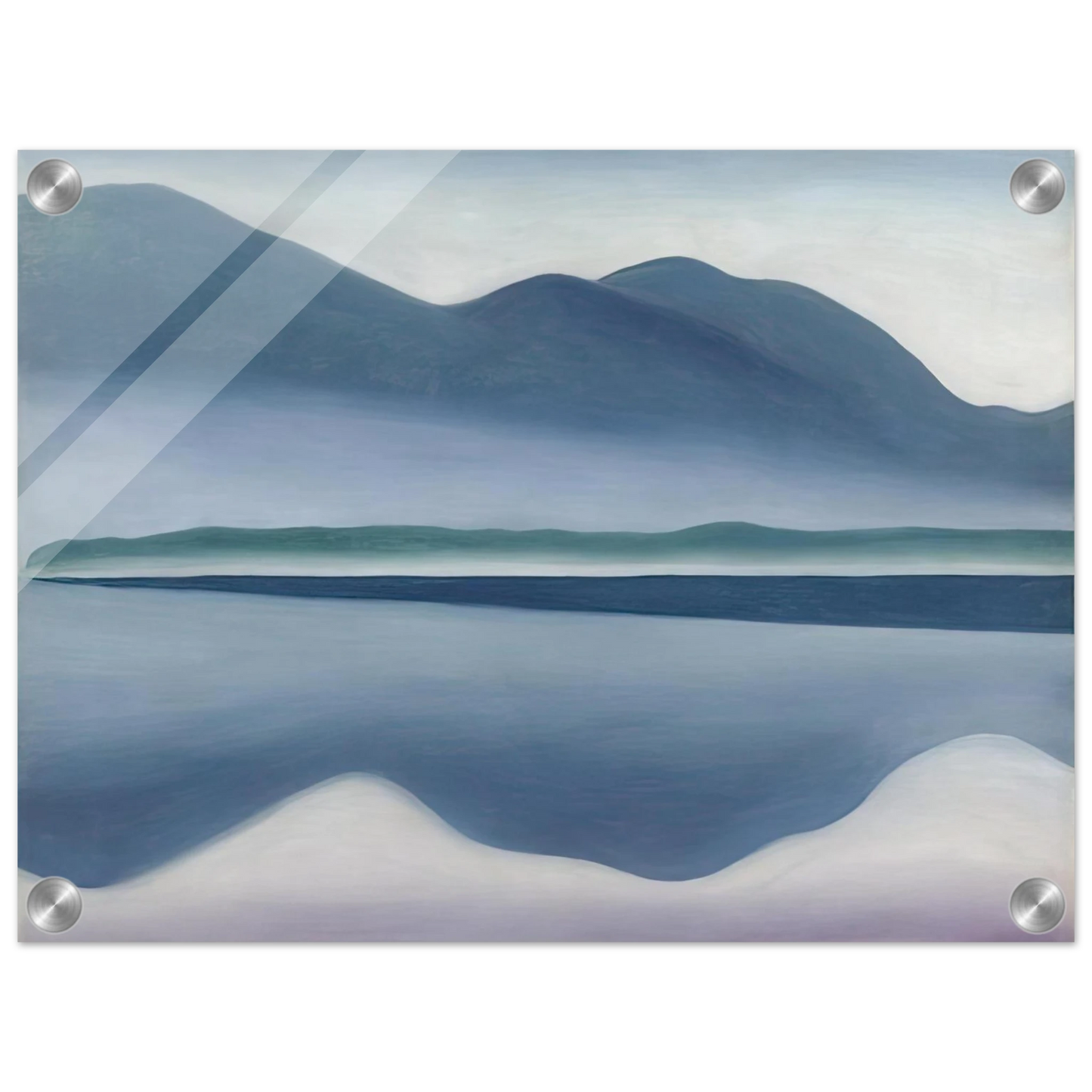 8f9da0c7-4898-4e13-8526-4d4c4a17adb4