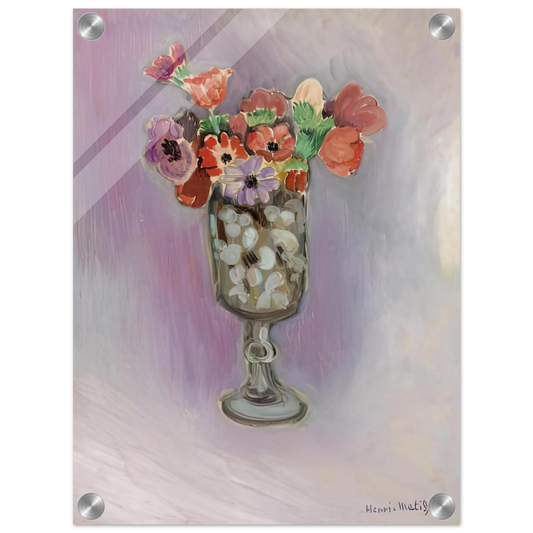 8fa2f144-962e-4d09-a297-2aa29399c5d2