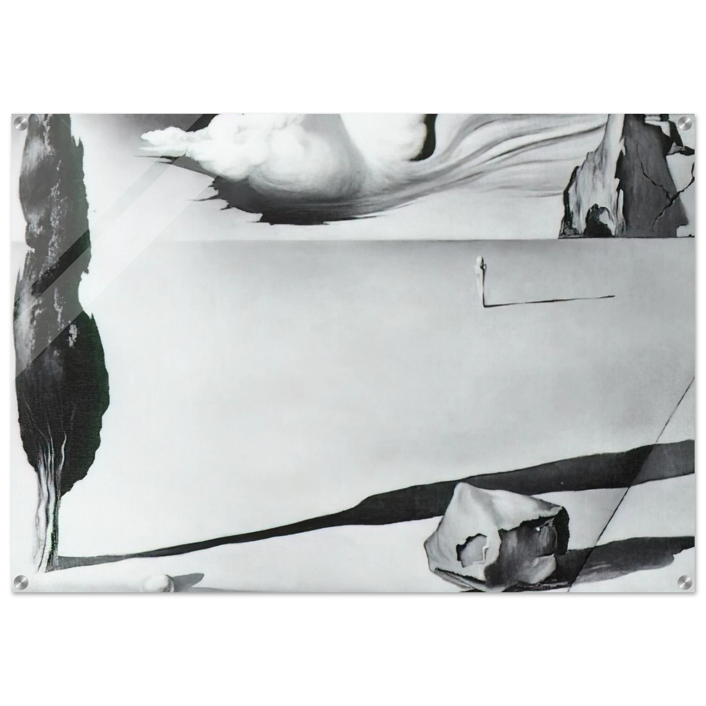 8fa66977-49fe-4444-9526-90447389af7c