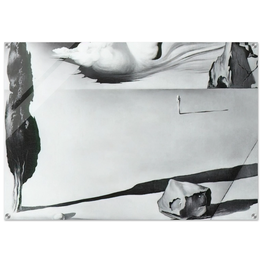 8fa66977-49fe-4444-9526-90447389af7c