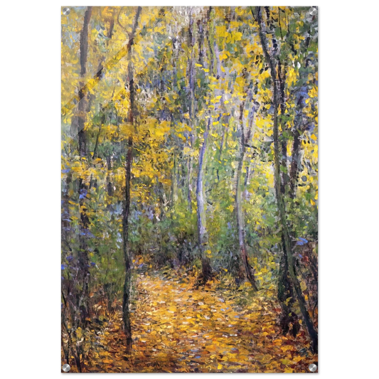 8fa8c045-b967-4ff1-8a7c-2044f28baa29