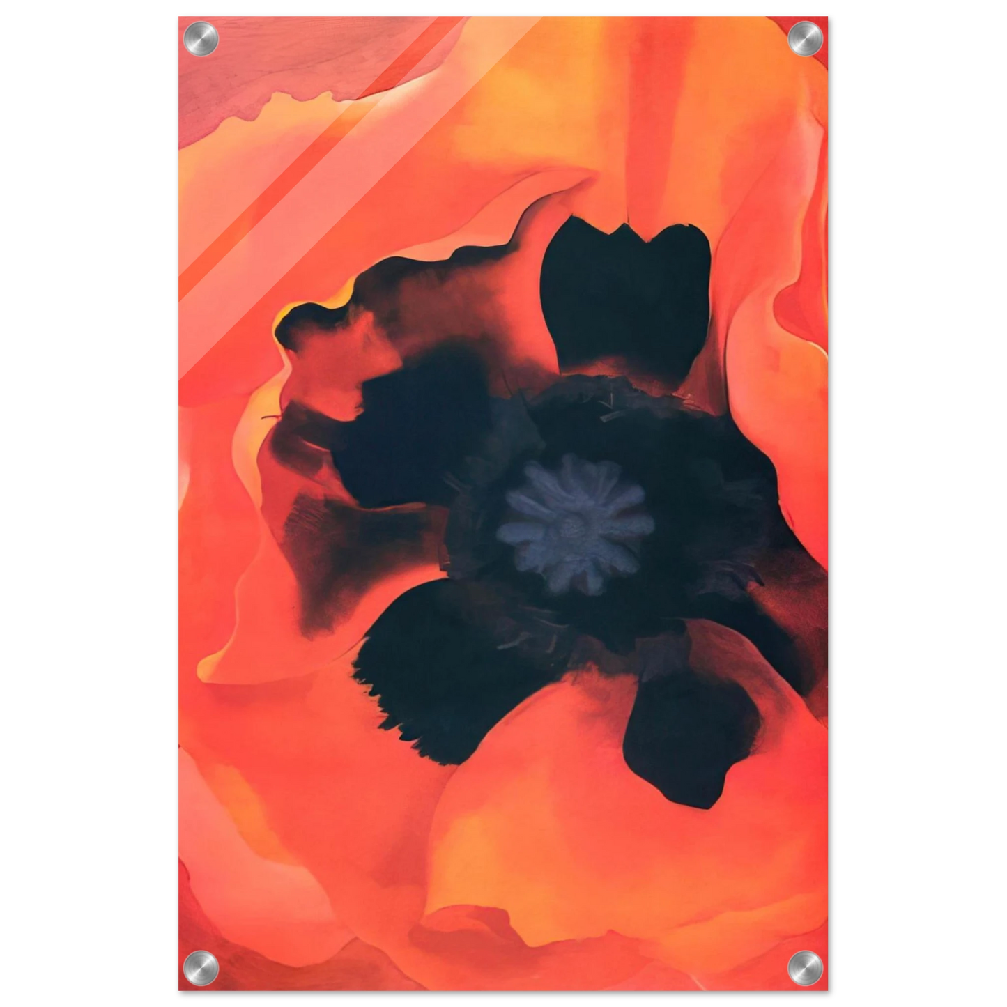 8faa8cce-5470-450b-bfd9-85e0e1467073