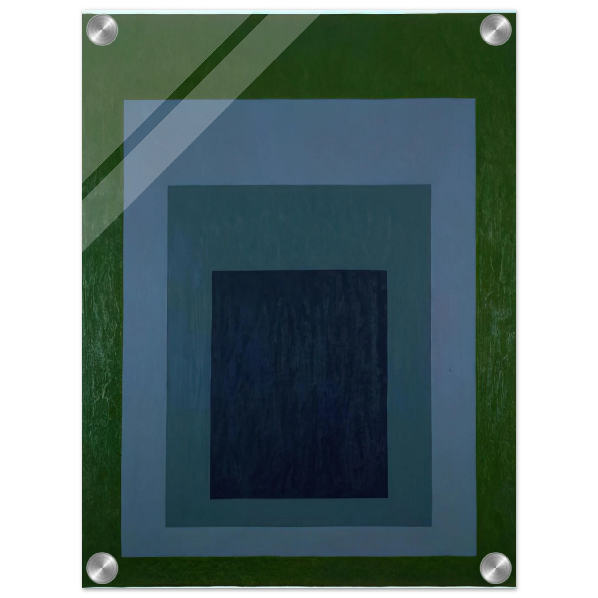 8fad2dff-2992-40d2-adbf-d30e6befdd6b