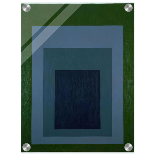 8fad2dff-2992-40d2-adbf-d30e6befdd6b