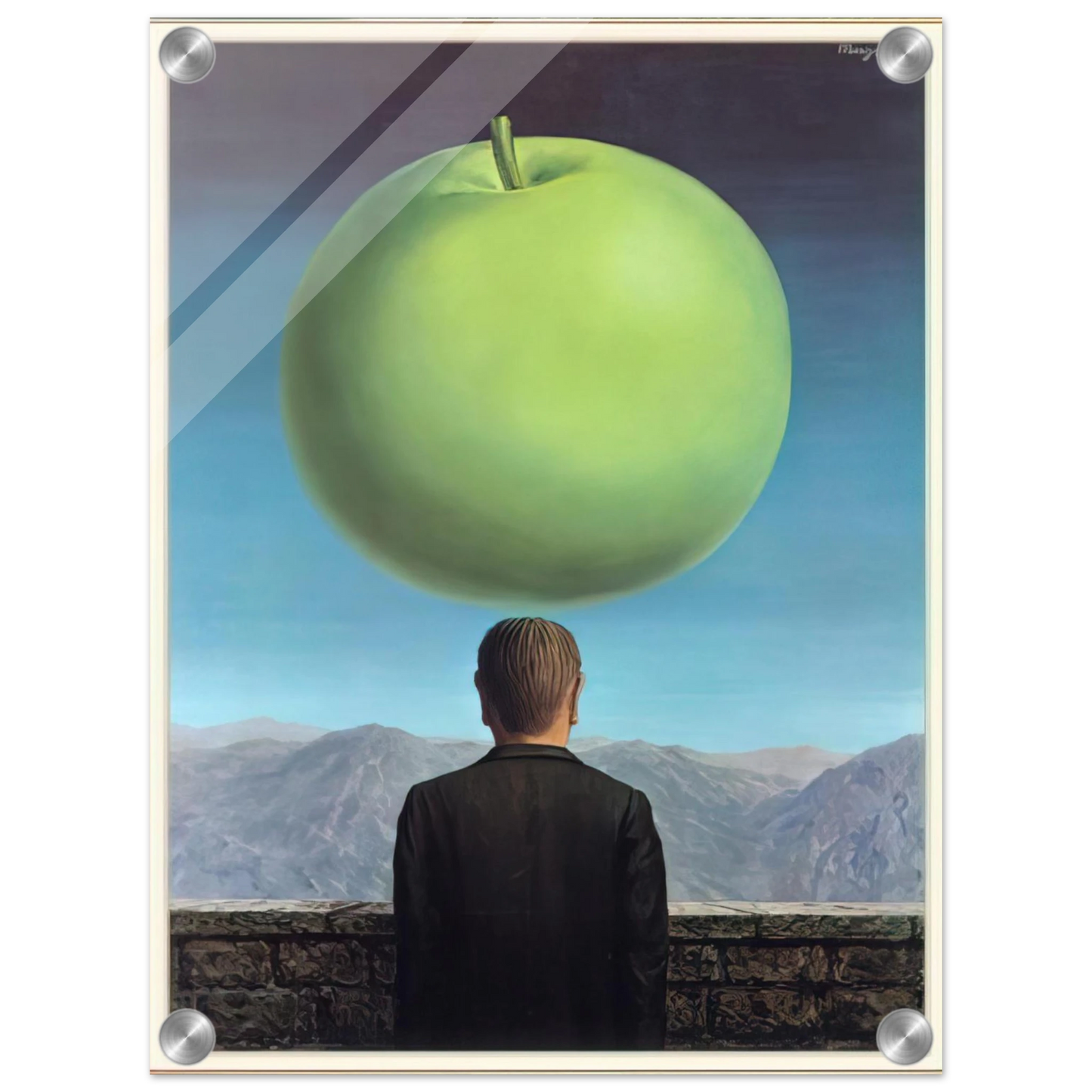 8fbc77ec-d17f-494c-88a4-c861e1d708ab