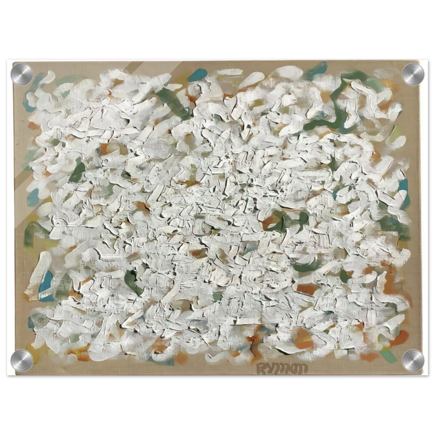 8fc30a1c-3a2c-41ad-b590-4406302df850