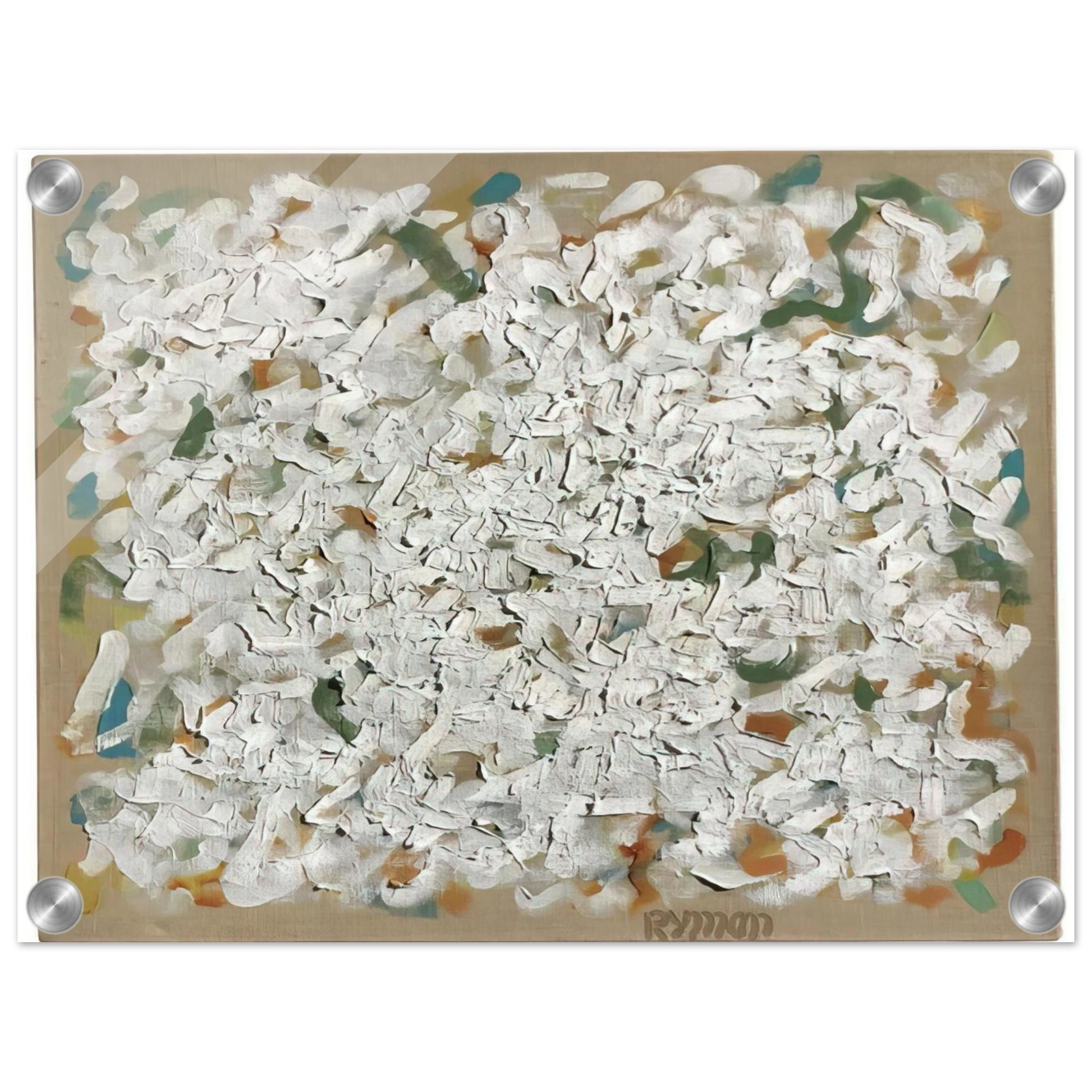 8fc30a1c-3a2c-41ad-b590-4406302df850