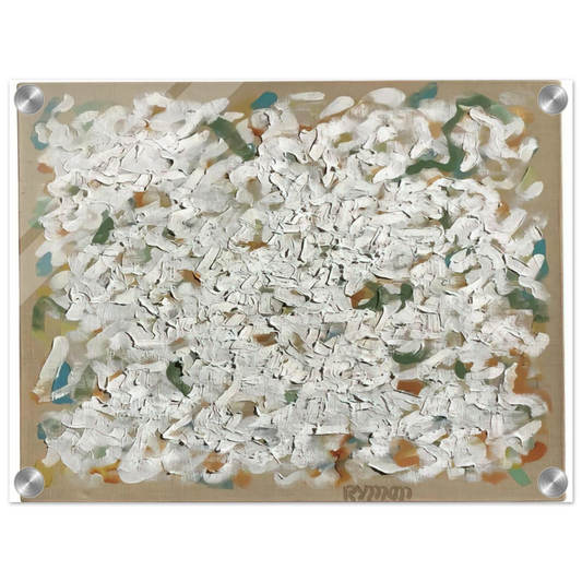 8fc30a1c-3a2c-41ad-b590-4406302df850