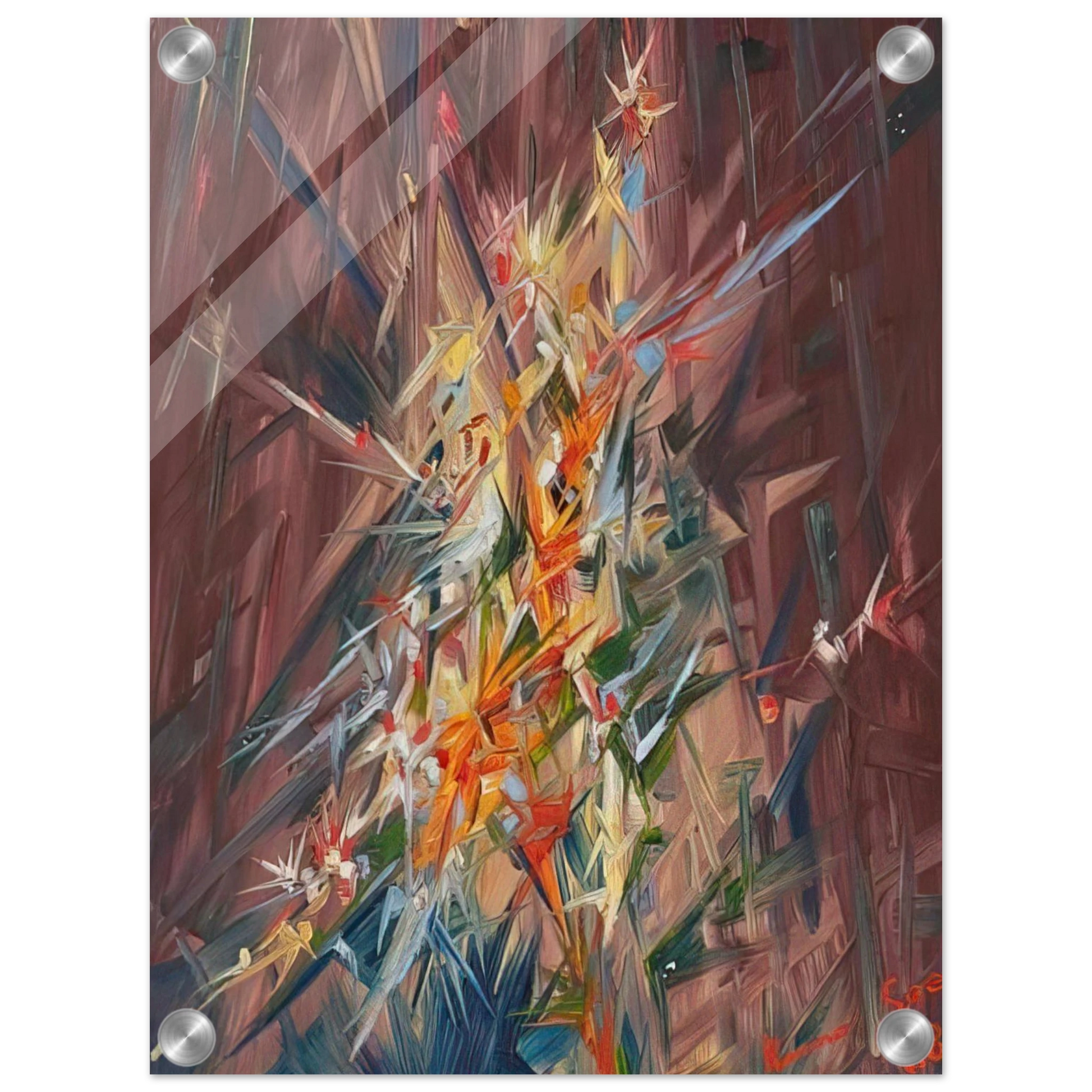 8fd3adef-2e8b-47a6-9ad3-8987a9a61980