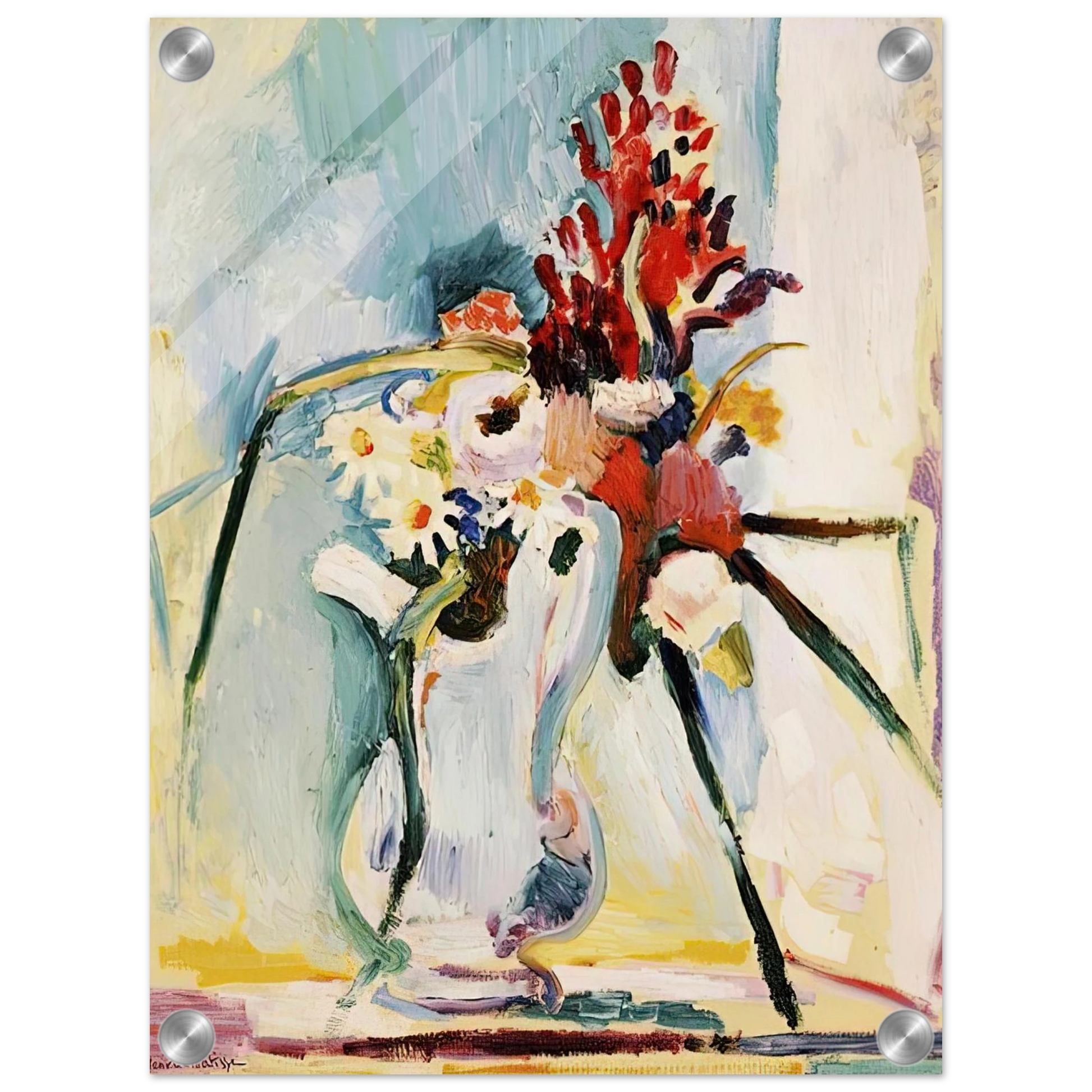 8fd5ba06-0ac1-4203-b553-8fbad73de2c7