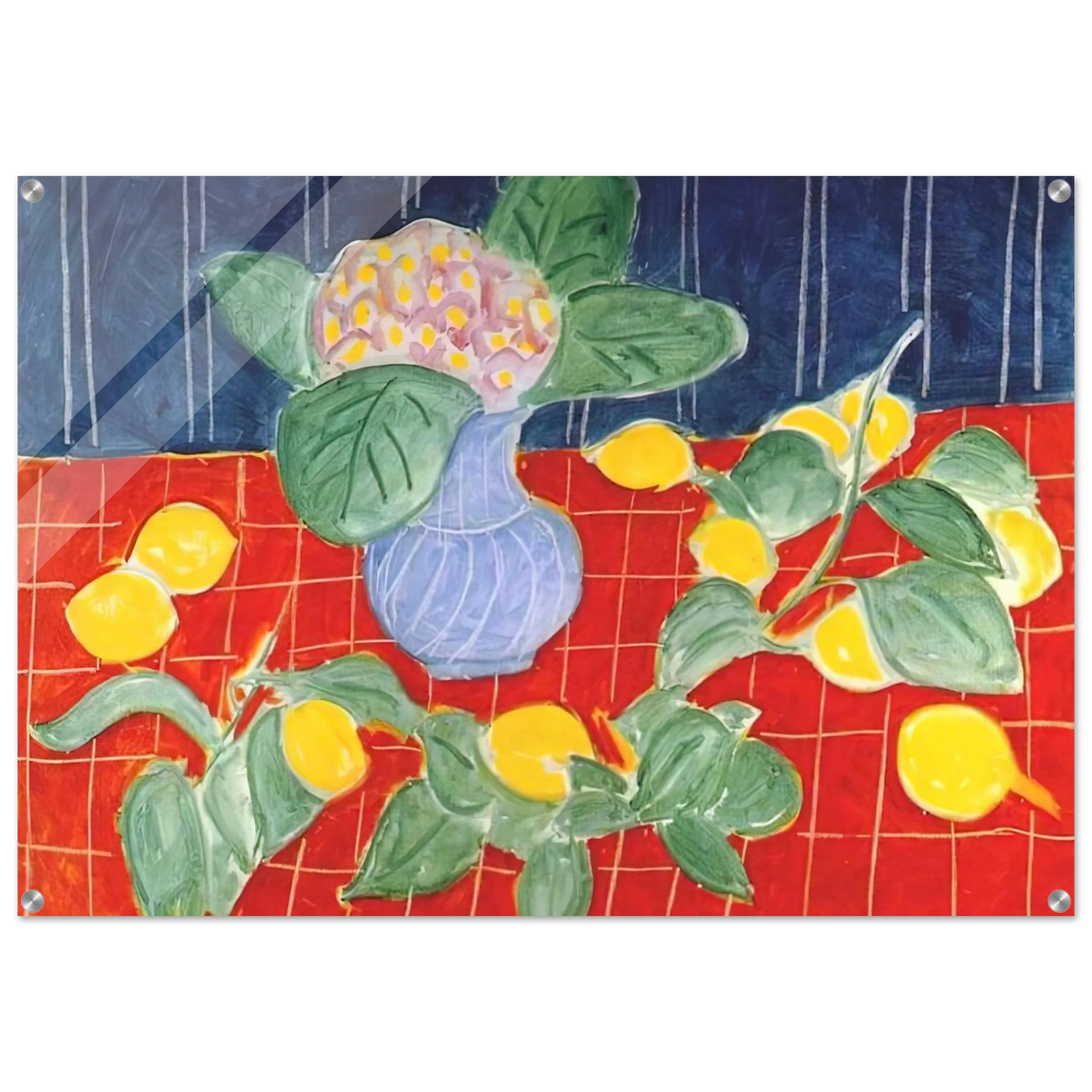 8fdac736-fdd7-4188-9507-854295ff817a