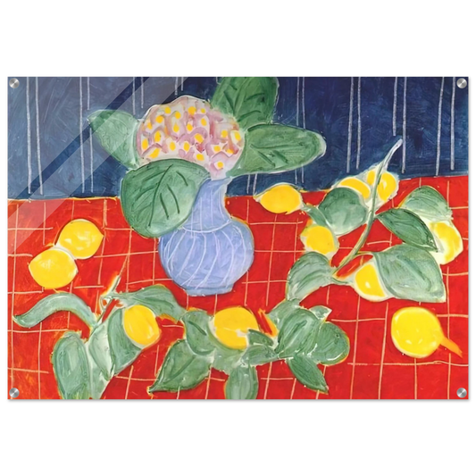 8fdac736-fdd7-4188-9507-854295ff817a