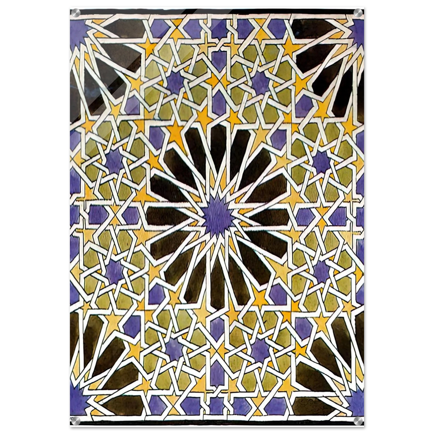 8fdd21f3-435a-4b67-8025-95be86556543