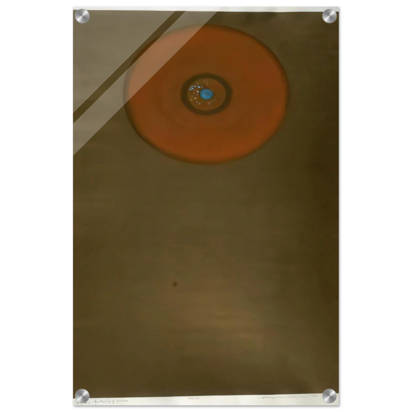 8fdd89d3-01e7-4be2-a89a-e99e9e8ac8e3