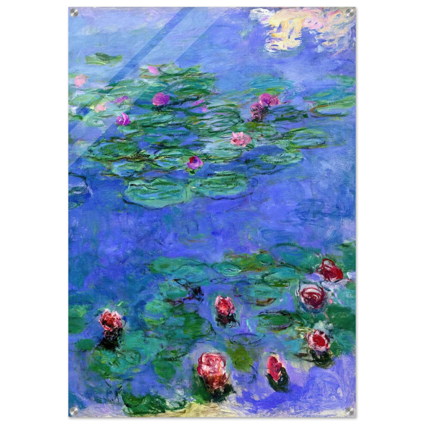 8fde9cc4-1551-4e3f-96e9-31f08a99936c