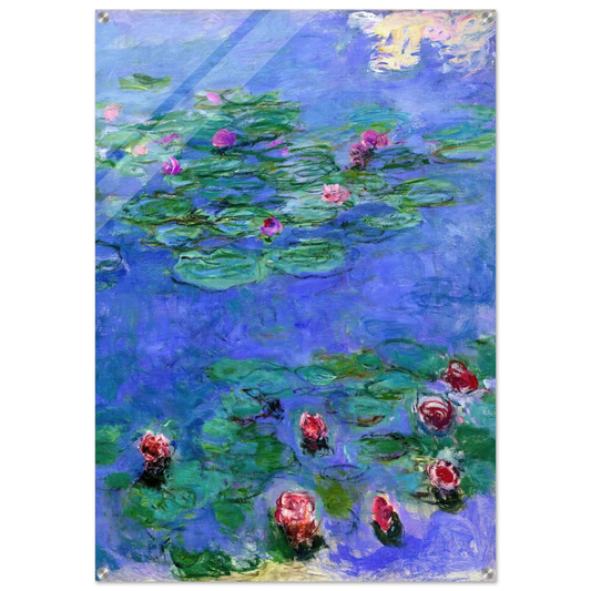 8fde9cc4-1551-4e3f-96e9-31f08a99936c