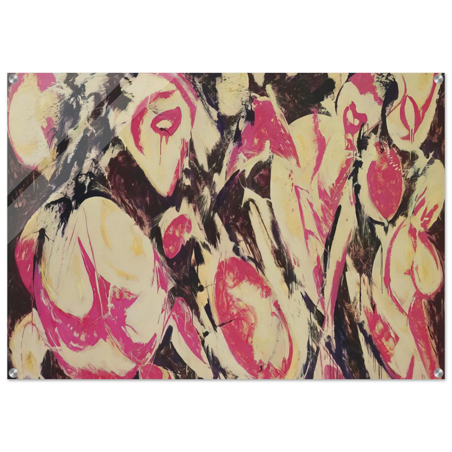 8fdf71ec-4cf1-42f6-940d-28f7569eb98a