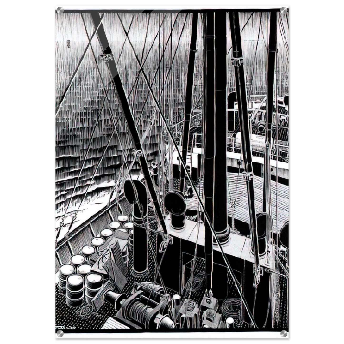 8fe01f65-2b96-492b-a92e-80aabeb06339