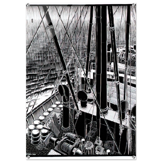 8fe01f65-2b96-492b-a92e-80aabeb06339