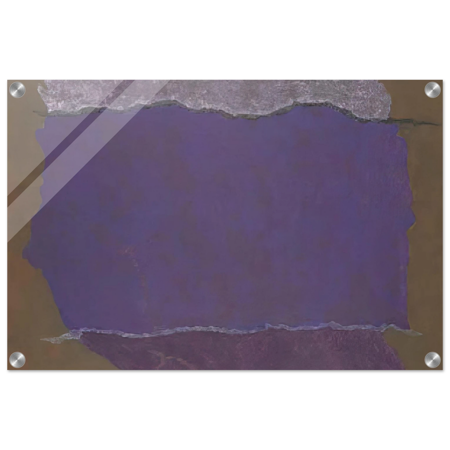 8fe0344d-a595-46ed-a926-52ee33ecb6eb
