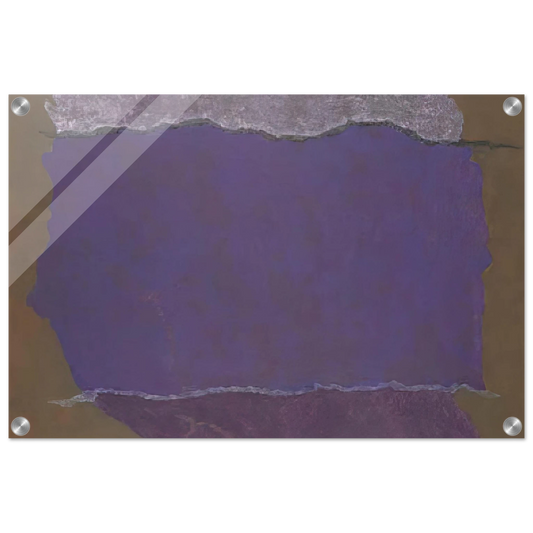 8fe0344d-a595-46ed-a926-52ee33ecb6eb