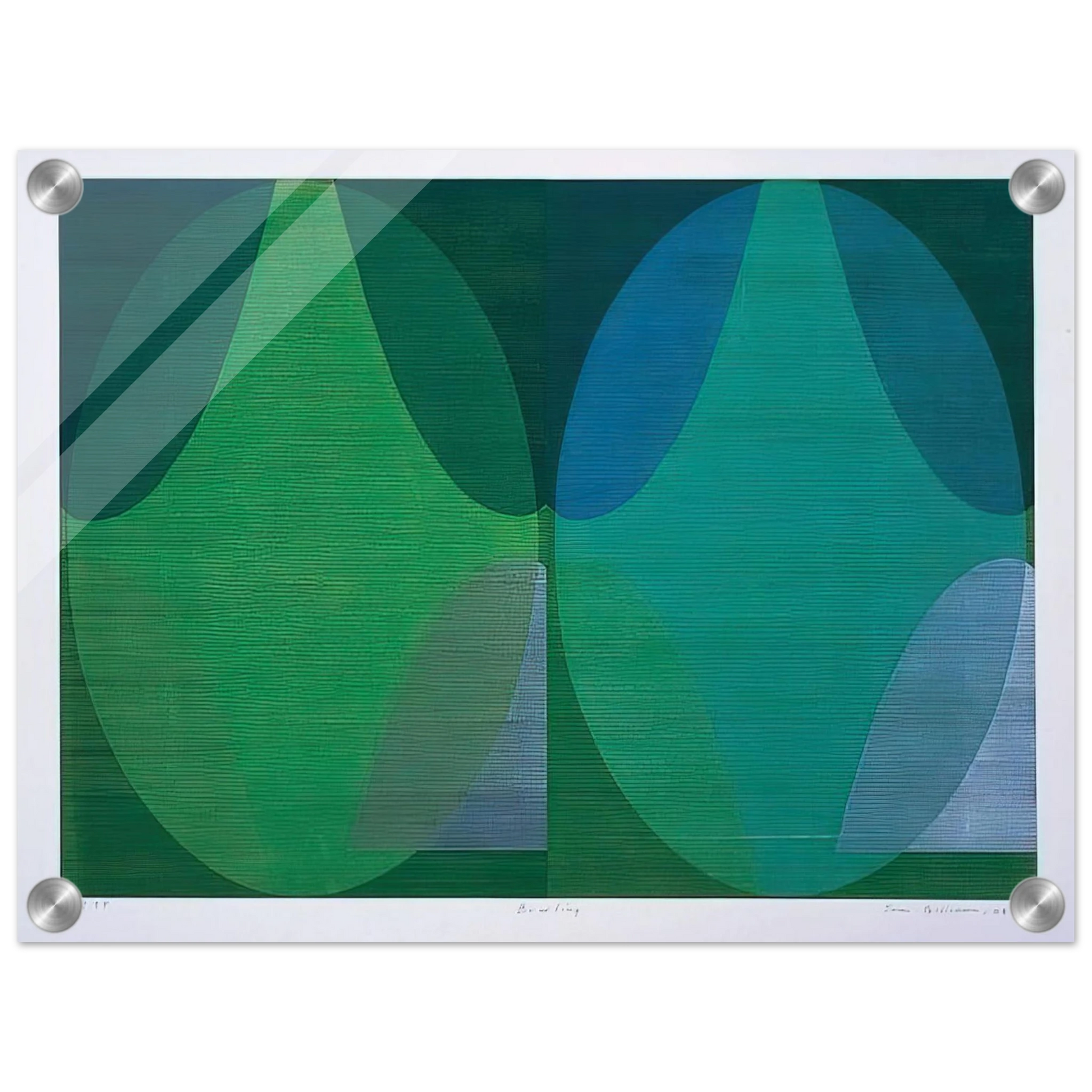 8fe06f15-e677-4600-8424-056d3bcd23df