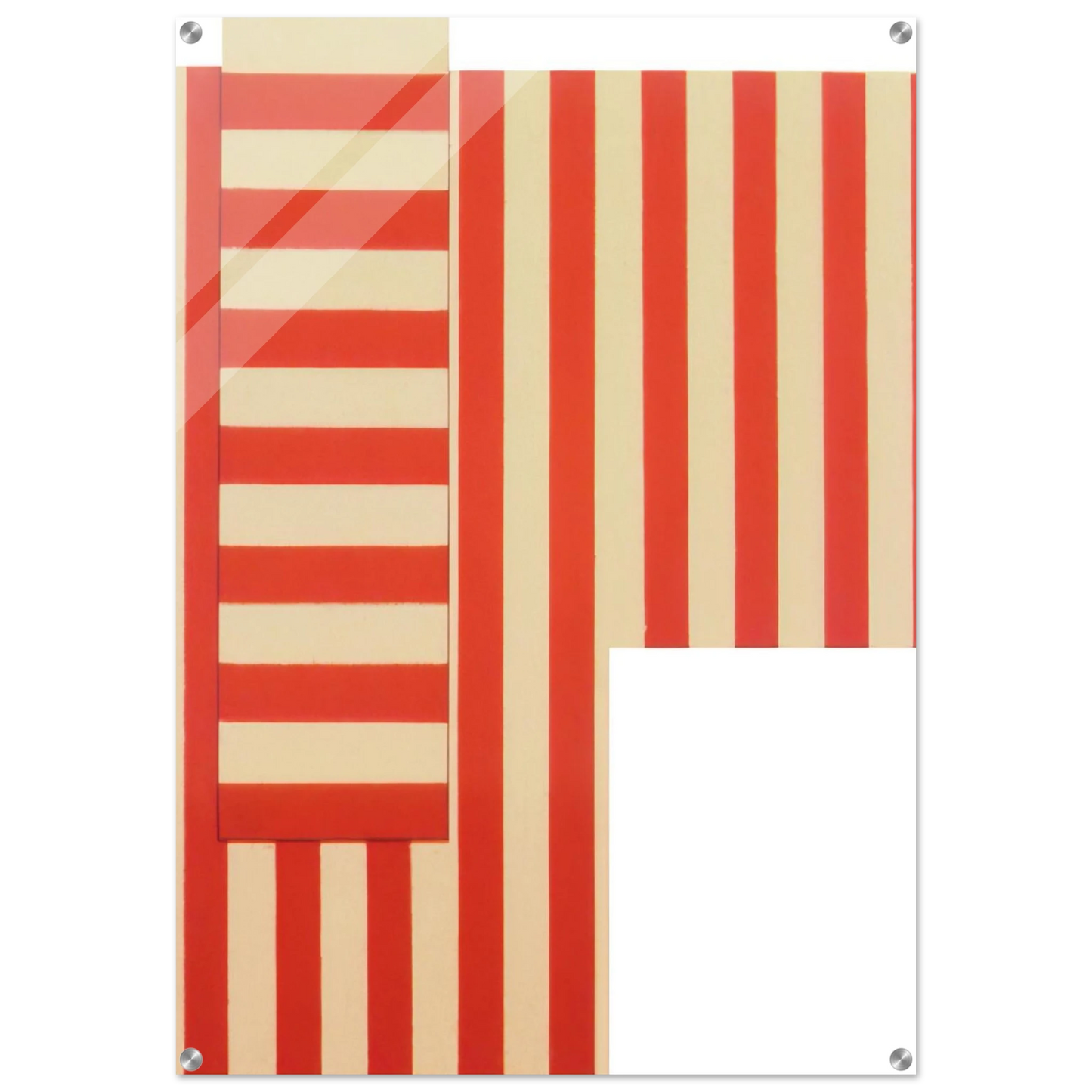 8fe2002b-a6a0-4f00-8f1d-8300d4768309