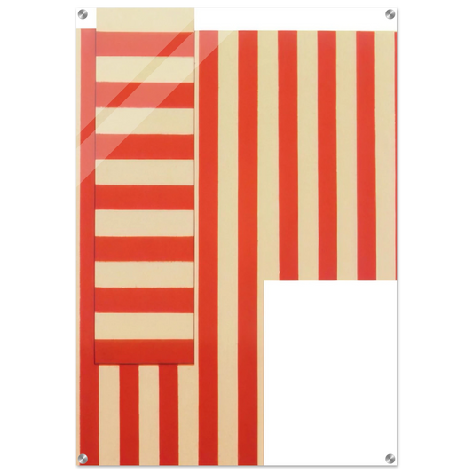 8fe2002b-a6a0-4f00-8f1d-8300d4768309