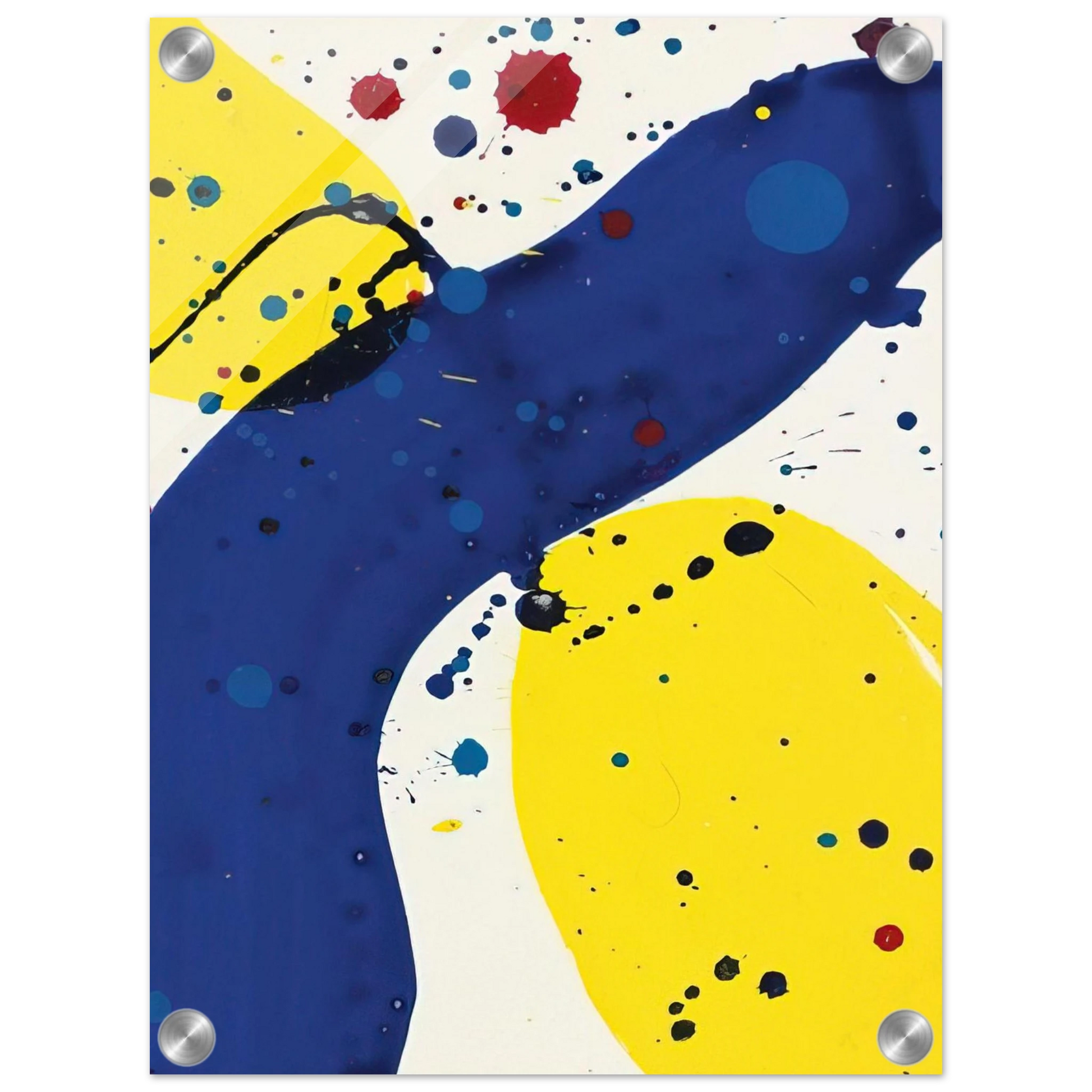 8fe4eded-ad10-4f01-97ec-f5cfa81d83ca