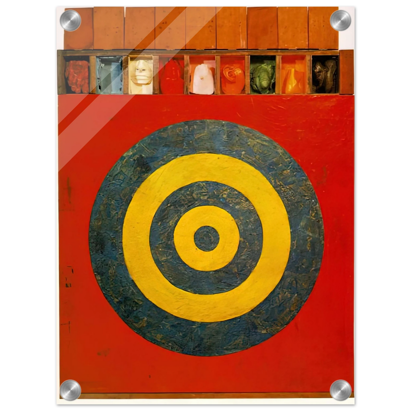 8febf546-7f46-4b2c-915b-788597bee075