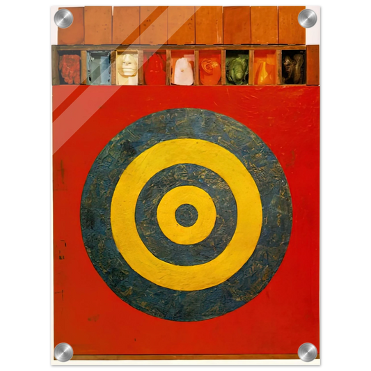 8febf546-7f46-4b2c-915b-788597bee075