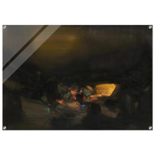 8ff2fecf-782a-494a-a8cf-0a33e9775f97