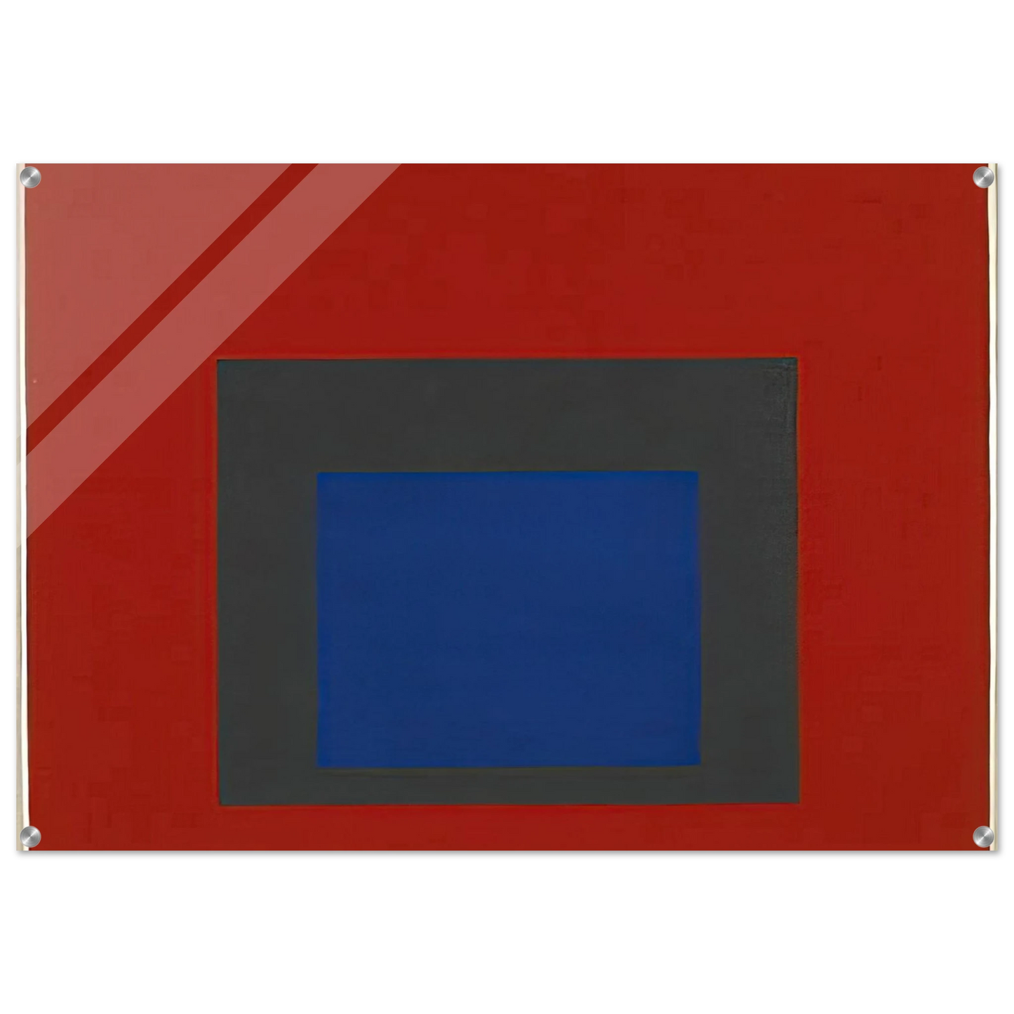 8ff36fee-6eff-4d27-a76e-fffed7b02063