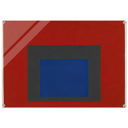 8ff36fee-6eff-4d27-a76e-fffed7b02063