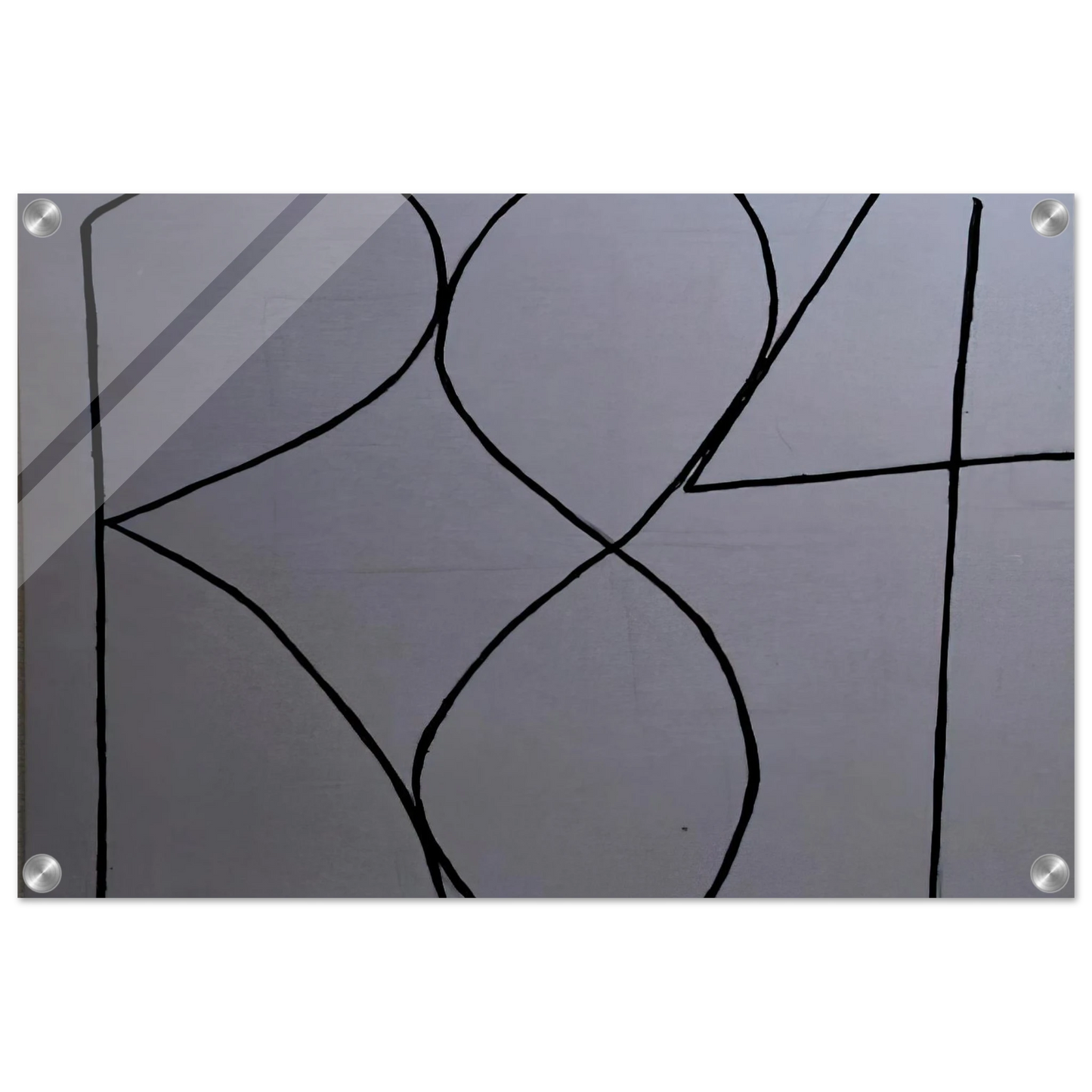 8ff95389-476a-4ba6-9144-088ef80d4013