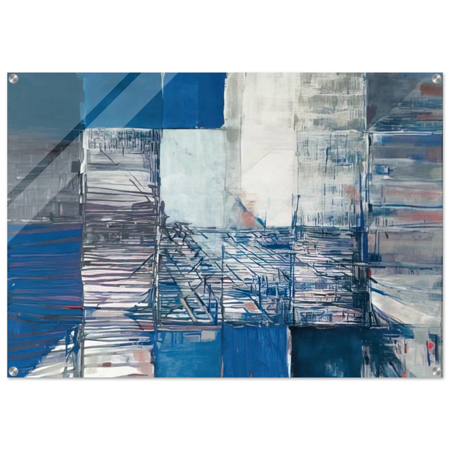 8ffd5ee9-a1ad-41a8-9f31-185afc3c5821