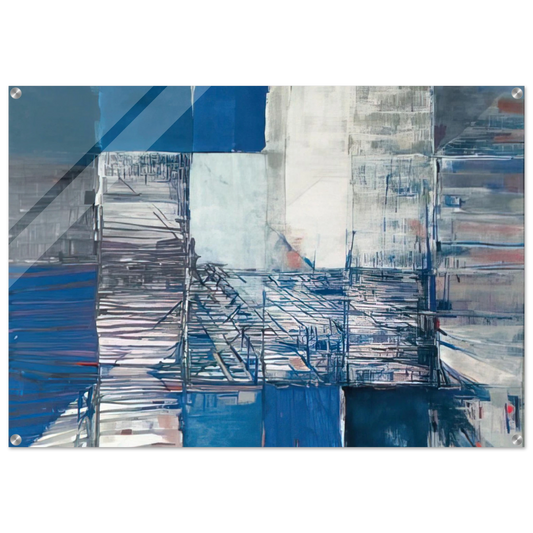 8ffd5ee9-a1ad-41a8-9f31-185afc3c5821