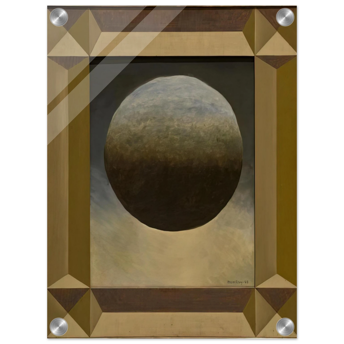 8ffda9a3-45ac-4825-a08d-7000672f1add