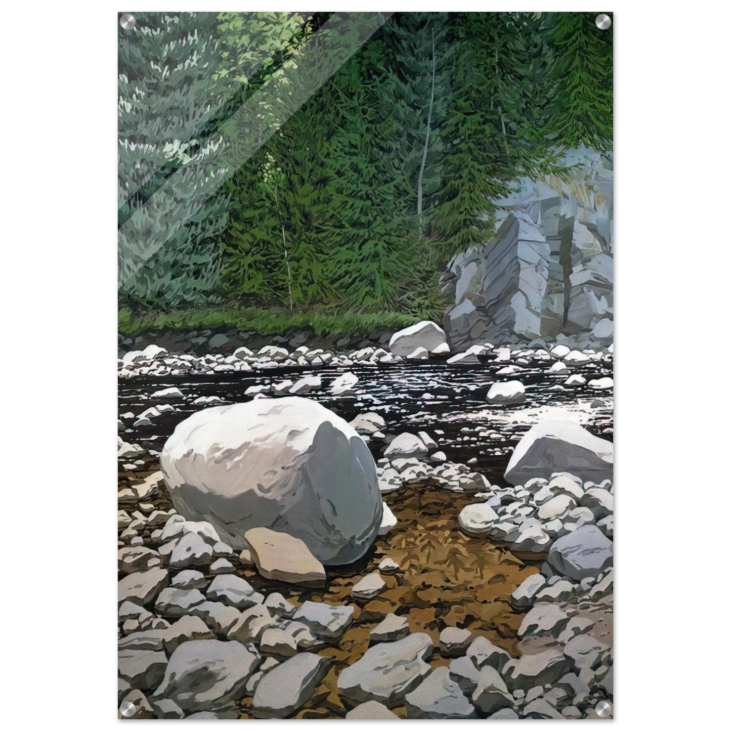 8ffeeeff-d28a-4bec-ab82-39b76bd6add0