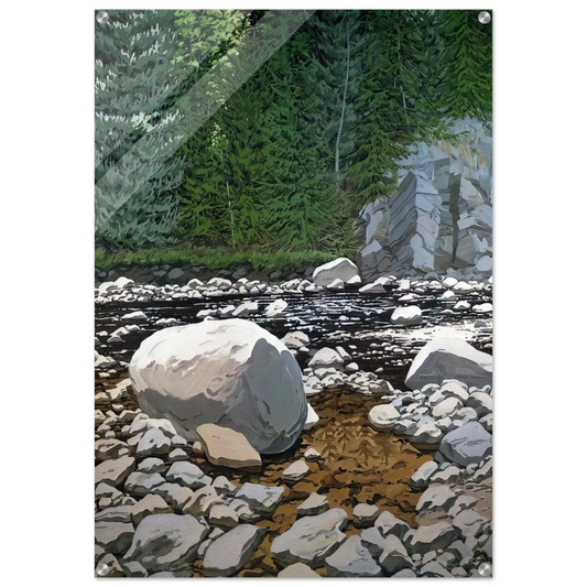 8ffeeeff-d28a-4bec-ab82-39b76bd6add0