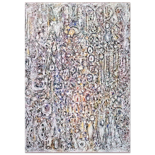 9000b51e-335c-4305-adc8-2528efc363ea