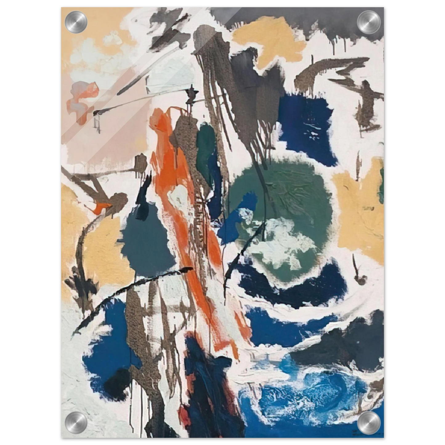 90022333-e616-43a0-a1a9-54c8f1fbb1bd