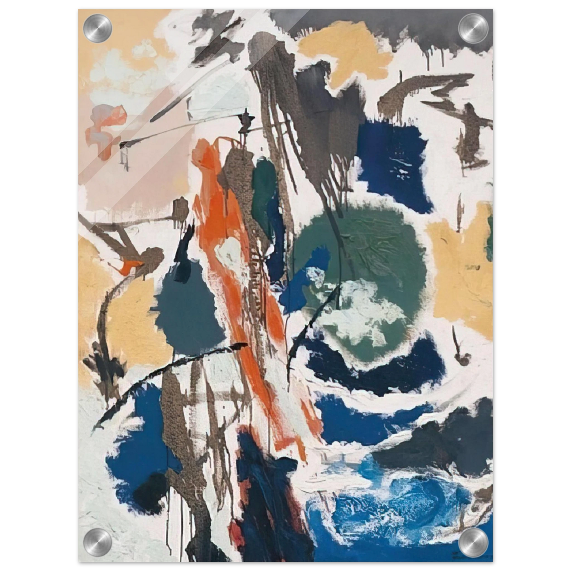 90022333-e616-43a0-a1a9-54c8f1fbb1bd