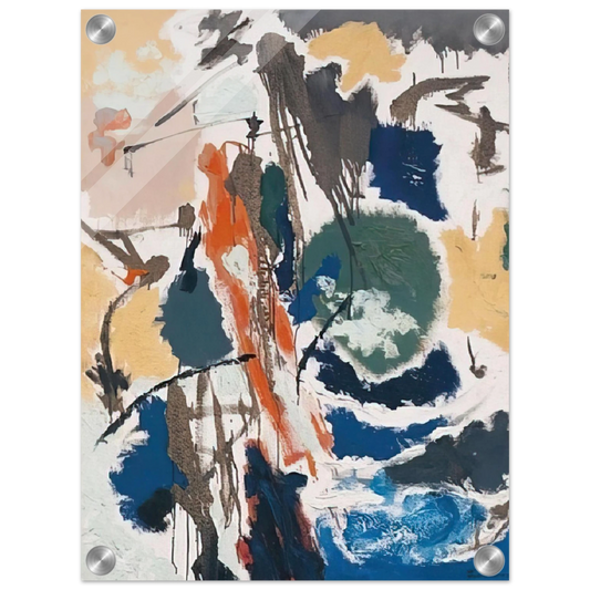 90022333-e616-43a0-a1a9-54c8f1fbb1bd