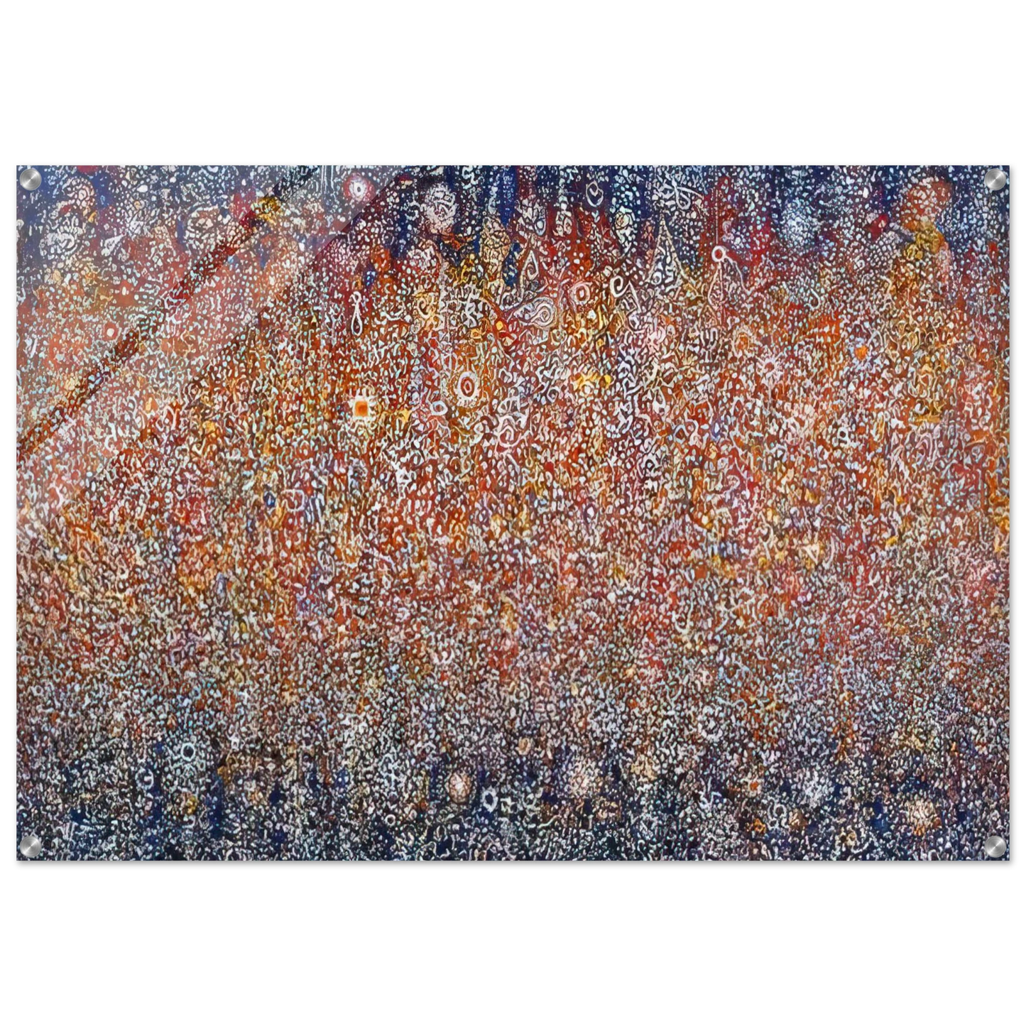 90023943-7b29-4a7d-9475-c13c1e87ba8b