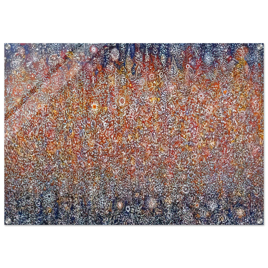 90023943-7b29-4a7d-9475-c13c1e87ba8b