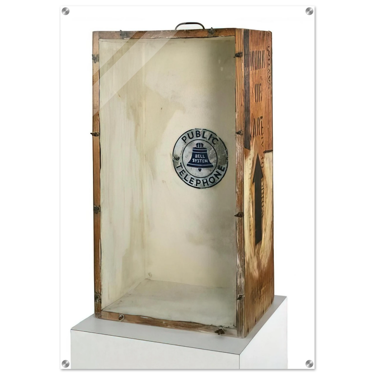 900d871a-81c1-4017-9f8c-0a2d6ade7416